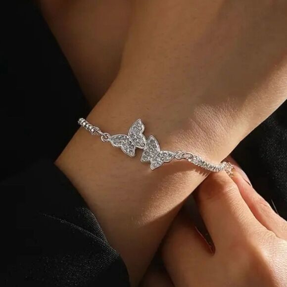 Jewelry - NOT FOR SALE